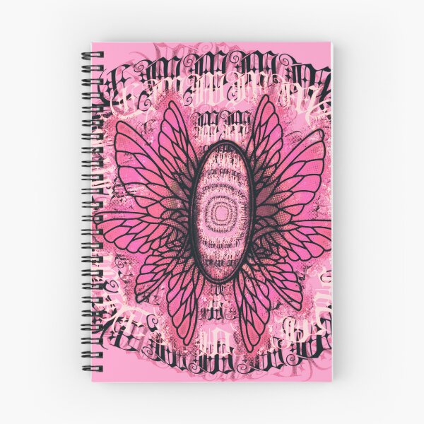 Item preview, Pink Fae designed and sold by EwwGerms.