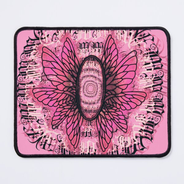 Item preview, Pink Fae designed and sold by EwwGerms.