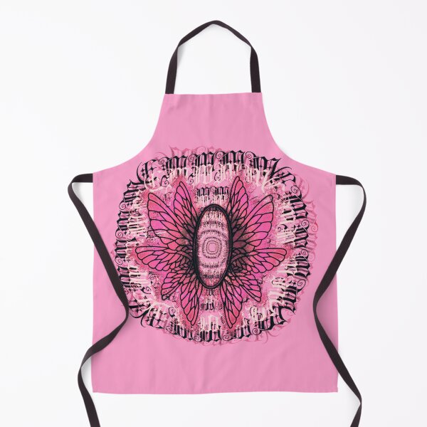 Item preview, Pink Fae designed and sold by EwwGerms.