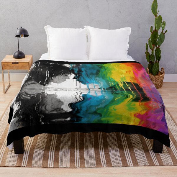 Item preview, Losing yourself designed and sold by SurrealismByKia.