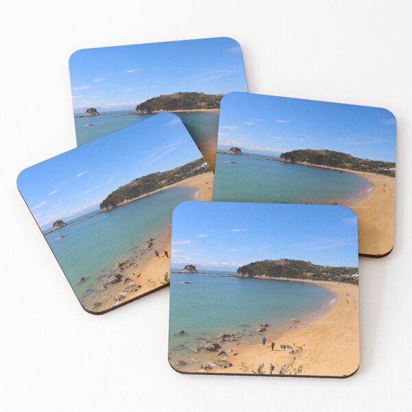 Item preview, The Beach ! designed and sold by Mickangelhere.