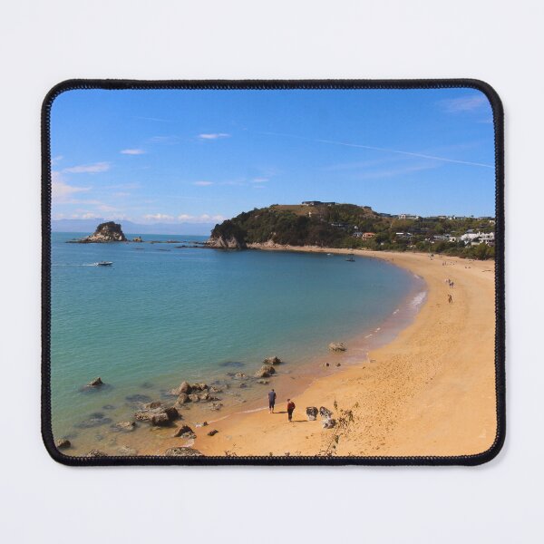 Item preview, The Beach ! designed and sold by Mickangelhere.