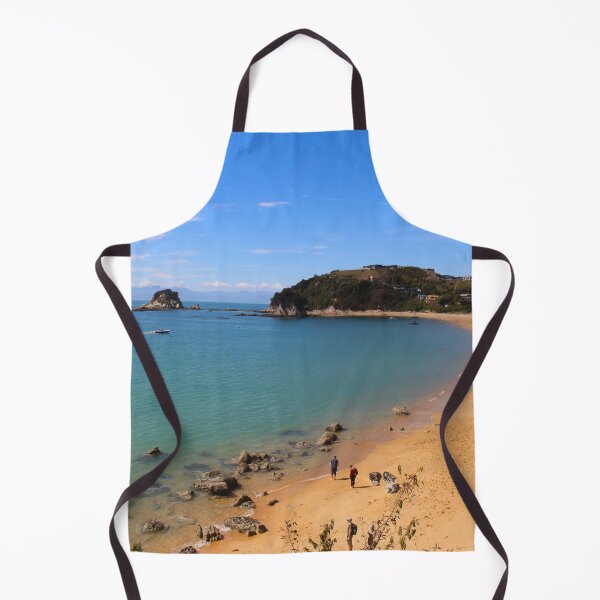 Item preview, The Beach ! designed and sold by Mickangelhere.