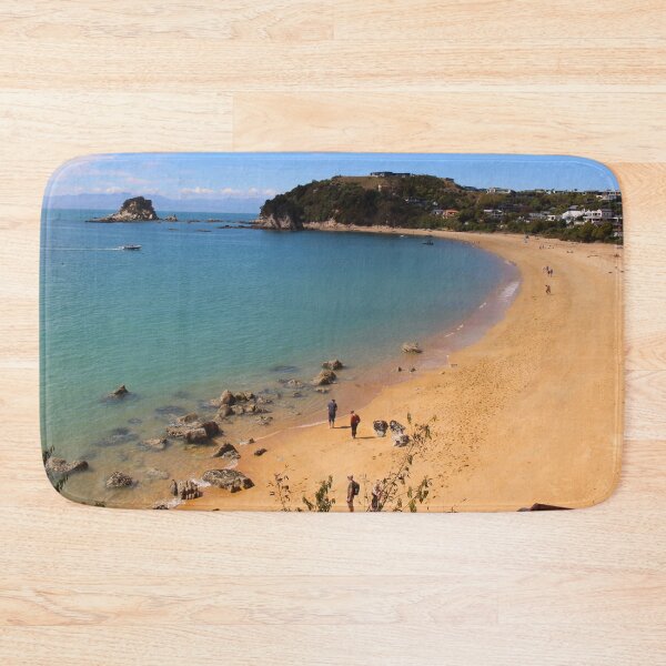 Item preview, The Beach ! designed and sold by Mickangelhere.