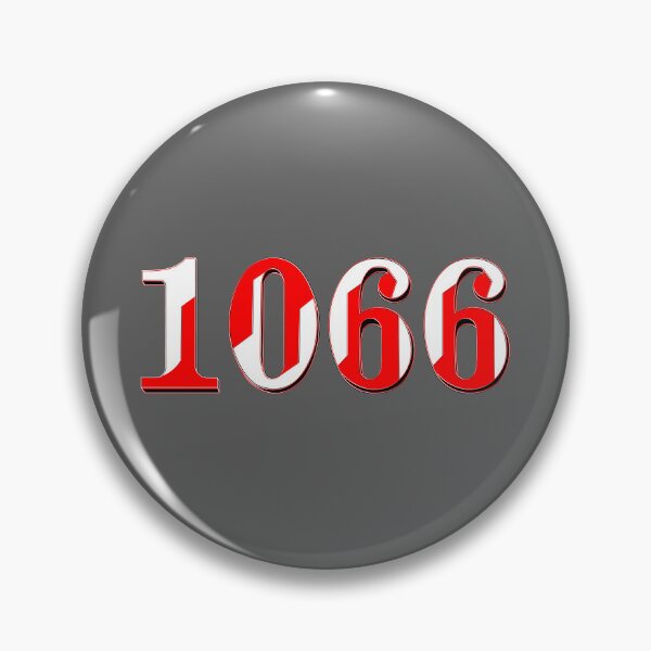 Item preview, number one 1 thousend and sixty six digit 1066 order sequence team member age designed and sold by 4rpixs.