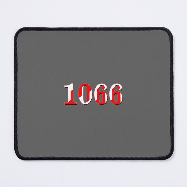 Item preview, number one 1 thousend and sixty six digit 1066 order sequence team member age designed and sold by 4rpixs.