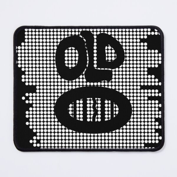 Item preview, games designed and sold by LOST IN THOUGHT.