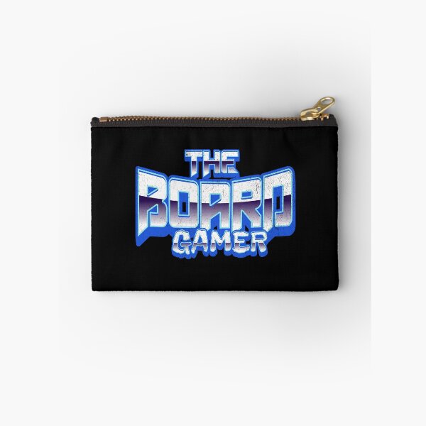 Item preview, The Boardgamer designed and sold by strokli.