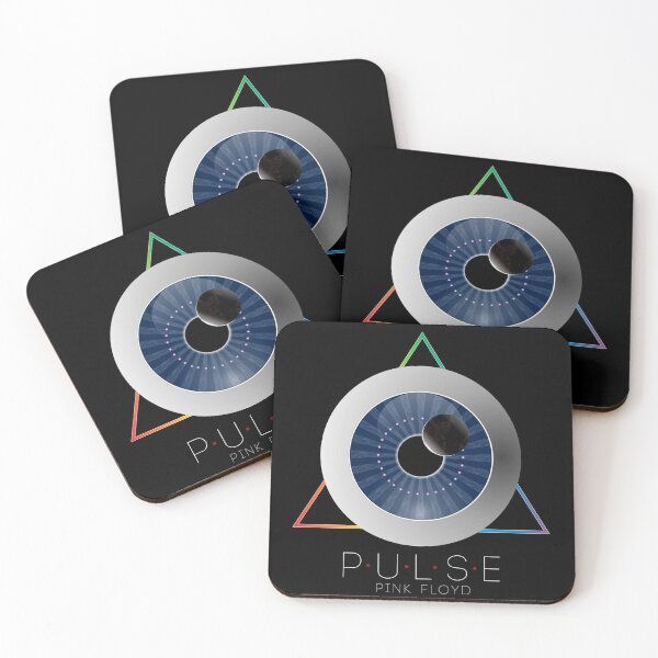 Item preview, pulse p.u.l.s.e tour 2024 junmas designed and sold by nmilo0.