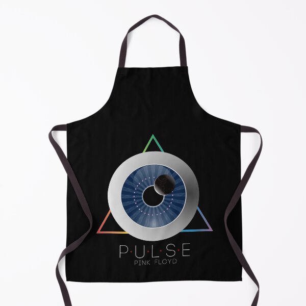 Item preview, pulse p.u.l.s.e tour 2024 junmas designed and sold by nmilo0.