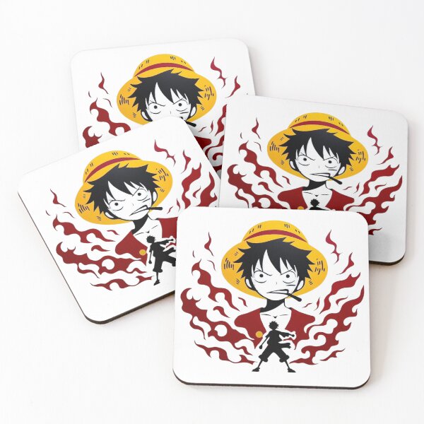 Item preview,  Elegant artistic painting design designed and sold by RAIN SPIRIT.