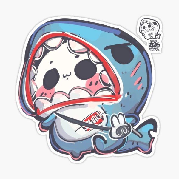 st,medium,507x507-pad,600x600,