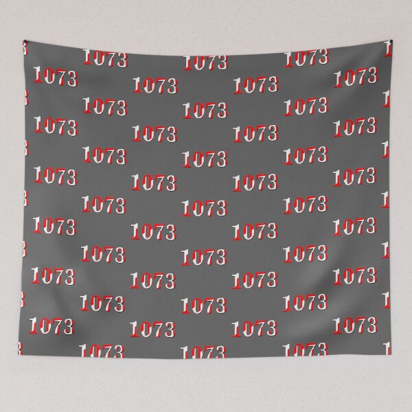 Item preview,  number one 1 thousend and seventy three digit 1073 order sequence team member age designed and sold by 4rpixs.