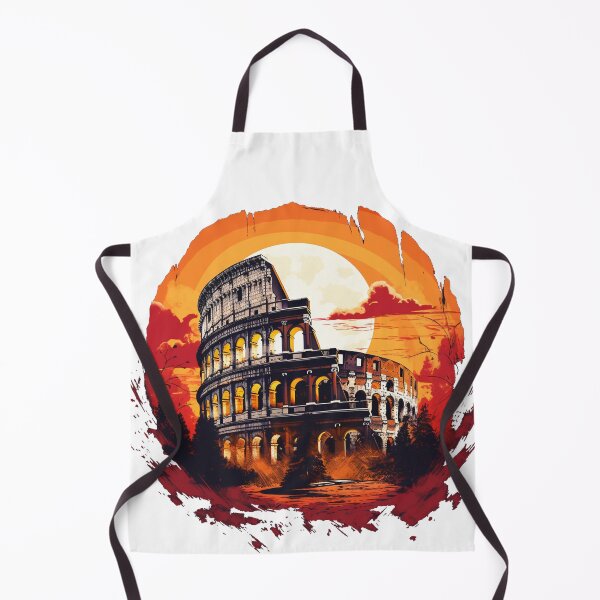 Item preview, colosseum designed and sold by Mohamedeinoo.