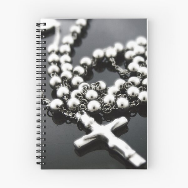 Item preview, Isaiah 41:10 , So do not fear, for I am with you designed and sold by johnnyssandart.