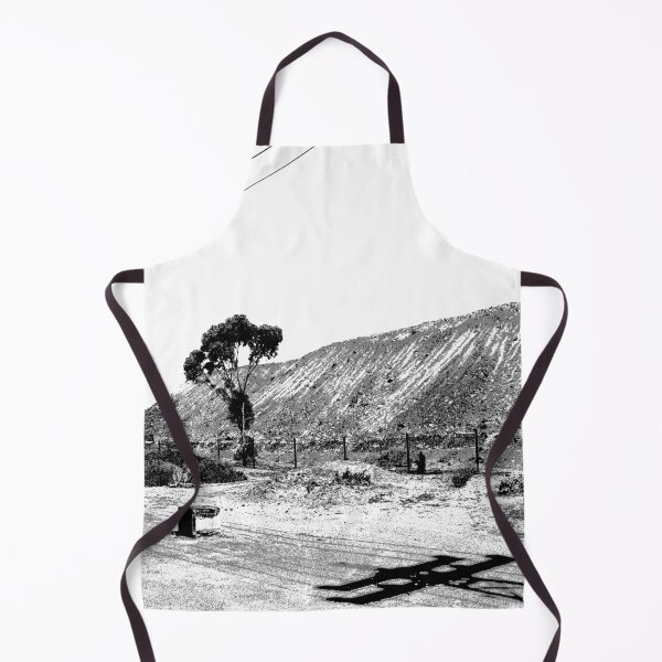 Item preview, Lone Tree! designed and sold by Mickangelhere.
