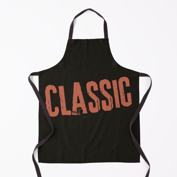 Item preview, CLASSIC | Vintage | Retro | Grunge style designed and sold by Drawings Project.