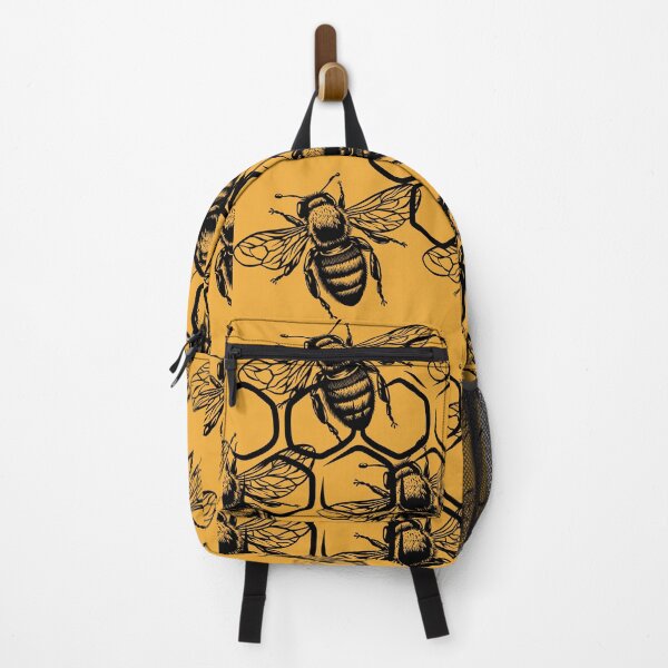 Item preview, Bee Kind designed and sold by Witchy Spirit Designs.