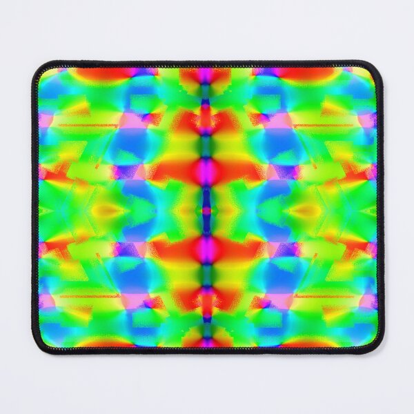 Item preview, Scattered pattern... designed and sold by Harryucksche.