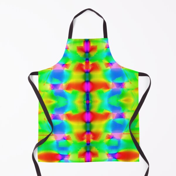Item preview, Scattered pattern... designed and sold by Harryucksche.