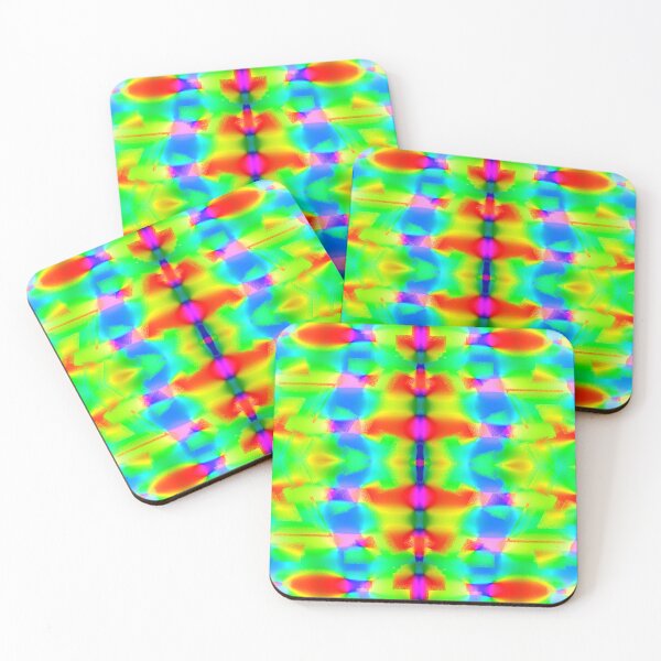 Item preview, Scattered pattern... designed and sold by Harryucksche.