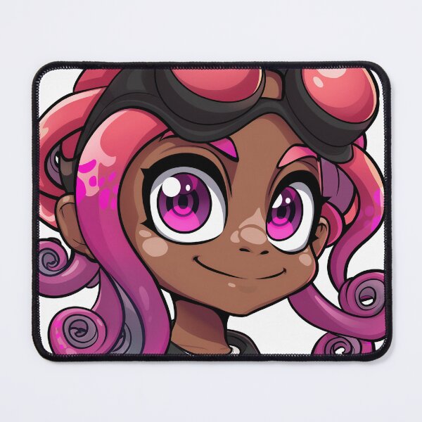 Item preview, unlock the power inside  designed and sold by LakelandT.