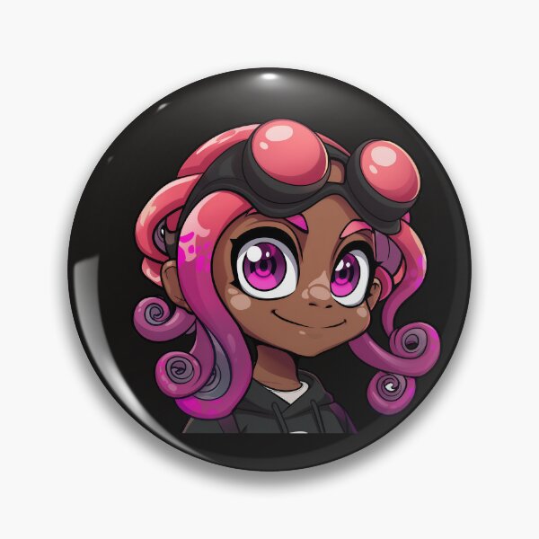 Item preview, unlock the power inside  designed and sold by LakelandT.
