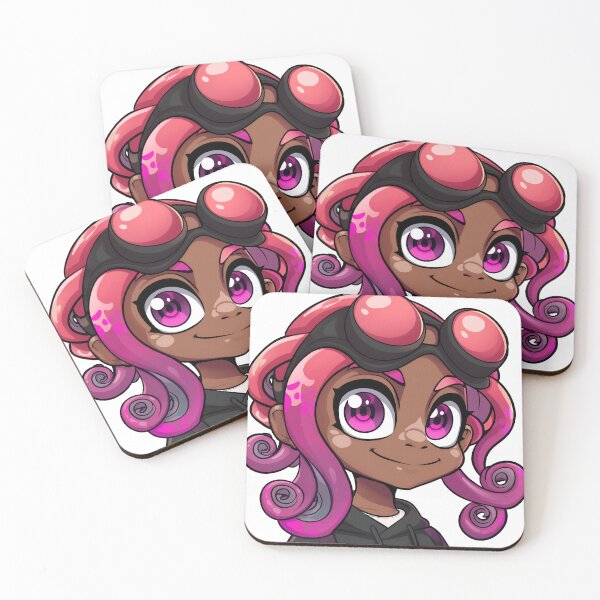 Item preview, unlock the power inside  designed and sold by LakelandT.