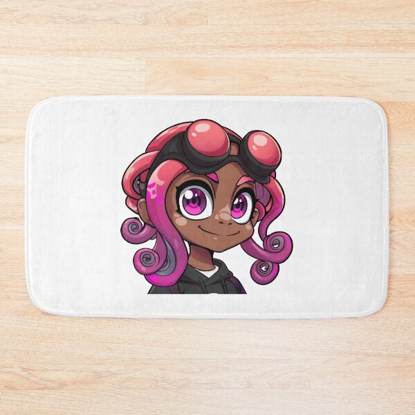 Item preview, unlock the power inside  designed and sold by LakelandT.
