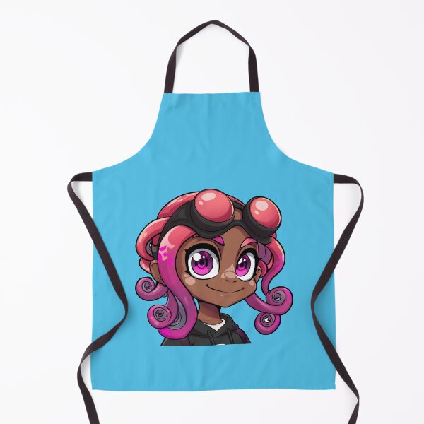 Item preview, unlock the power inside  designed and sold by LakelandT.