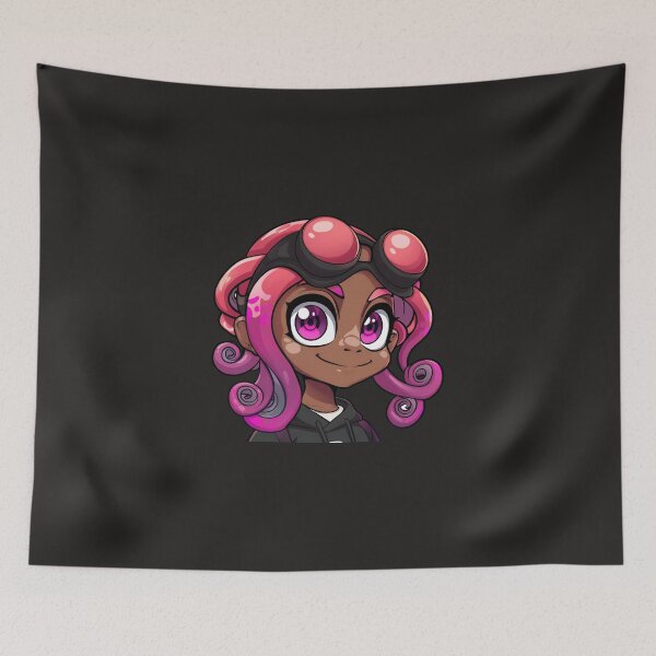 Item preview, unlock the power inside  designed and sold by LakelandT.