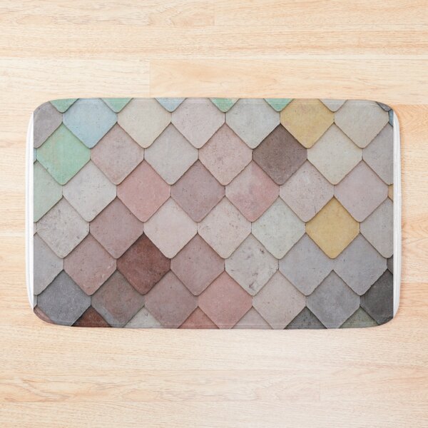 Item preview, Colour Tiles designed and sold by KapowStickers.