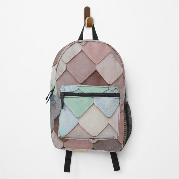 Item preview, Colour Tiles designed and sold by KapowStickers.
