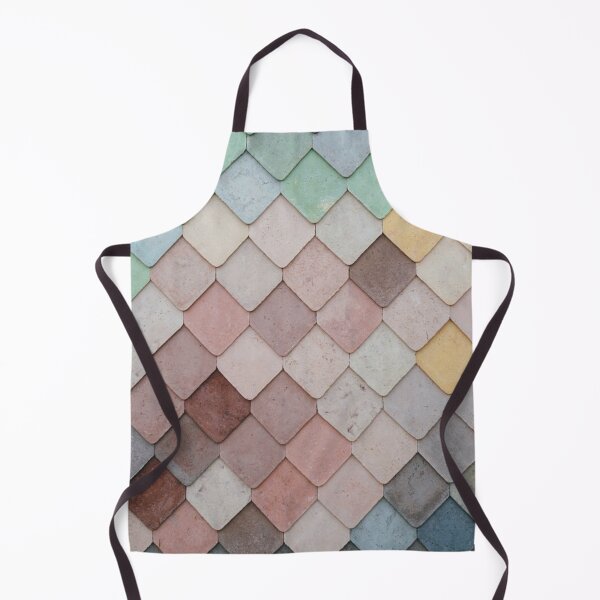 Item preview, Colour Tiles designed and sold by KapowStickers.