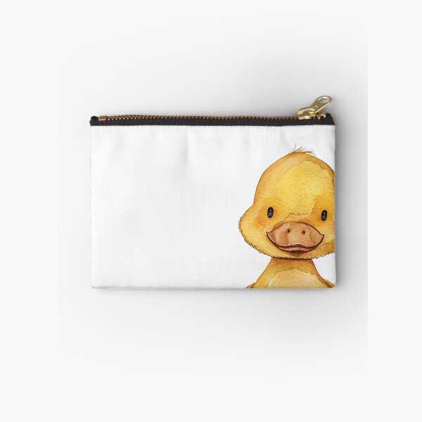 Item preview, Baby Duck designed and sold by CookieandShadow.