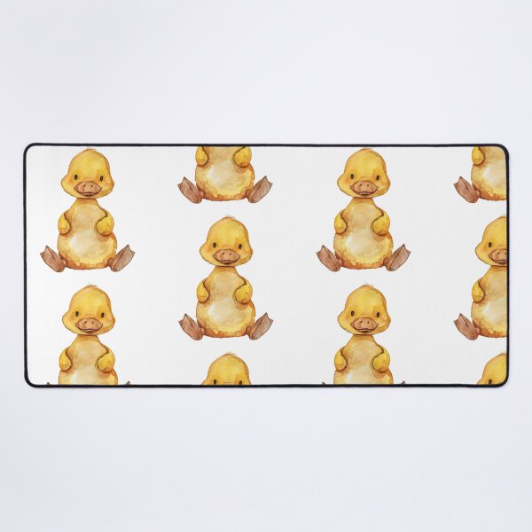 Item preview, Baby Duck designed and sold by CookieandShadow.