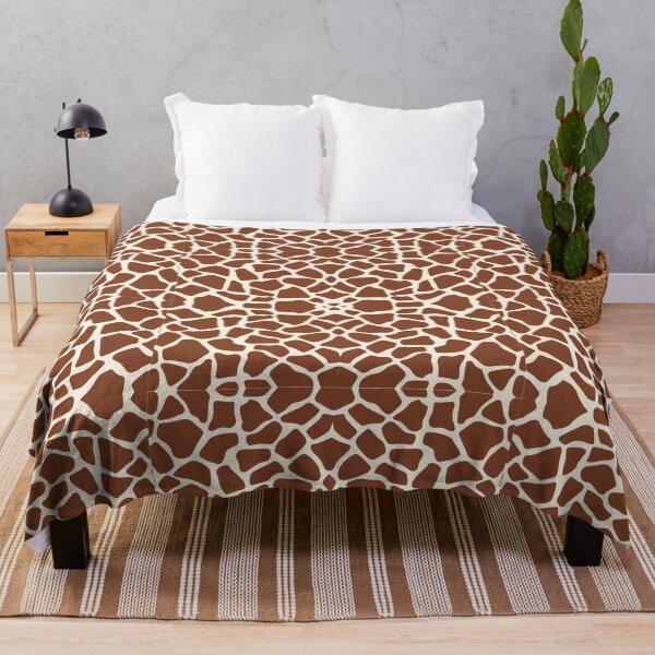 Item preview, Pretty and cute giraffe animal design designed and sold by RehobothStore.