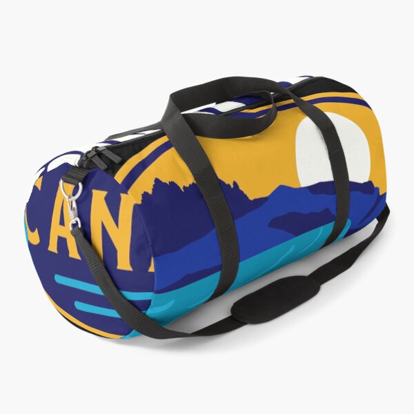 Item preview, Niagara Waterfalls designed and sold by graphic-map.