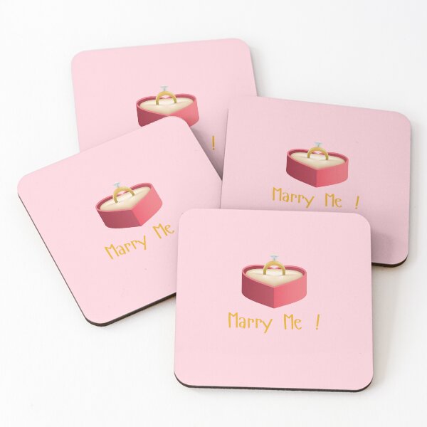 Item preview, Will you marry me | Proposal | Girlfriend | Boyfriend | Fiance | Love | Ring designed and sold by Sketchbook Studio by Aqsaa.