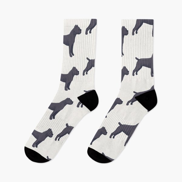 Item preview, Cane Corso designed and sold by Artofmayara.