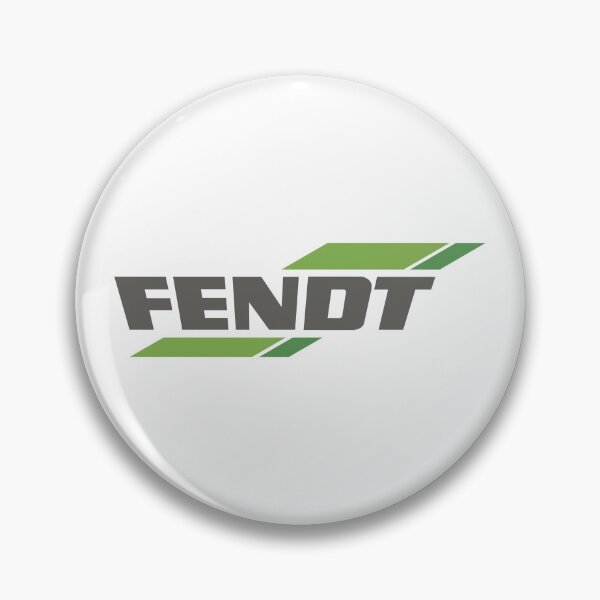Item preview, Fendt The Agricultural Machinery designed and sold by carolhlee21.