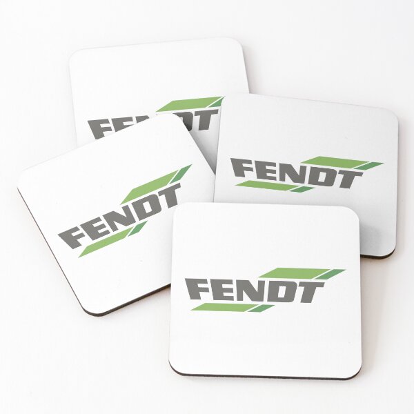 Item preview, Fendt The Agricultural Machinery designed and sold by carolhlee21.