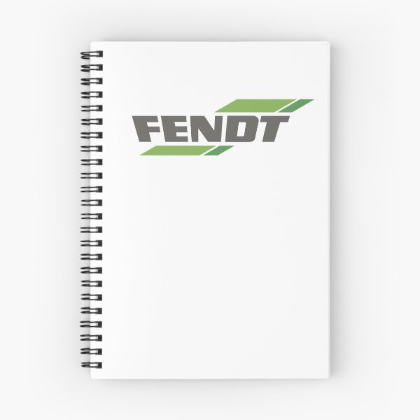 Item preview, Fendt The Agricultural Machinery designed and sold by carolhlee21.