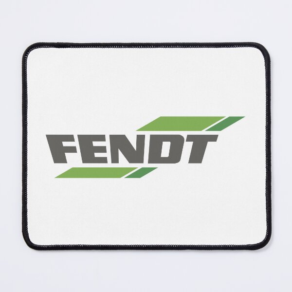 Item preview, Fendt The Agricultural Machinery designed and sold by carolhlee21.
