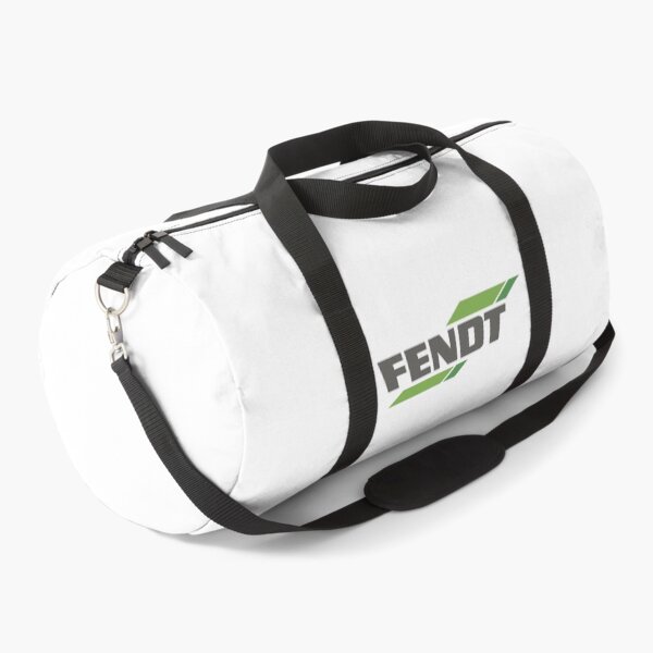 Item preview, Fendt The Agricultural Machinery designed and sold by carolhlee21.