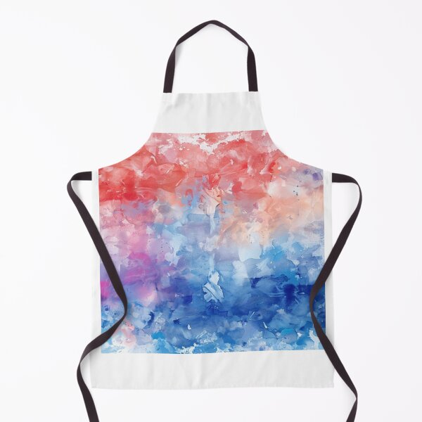 Item preview, Watercolor Texture Pastel Seamless Pattern - Digital Download designed and sold by NGDigitalArt.