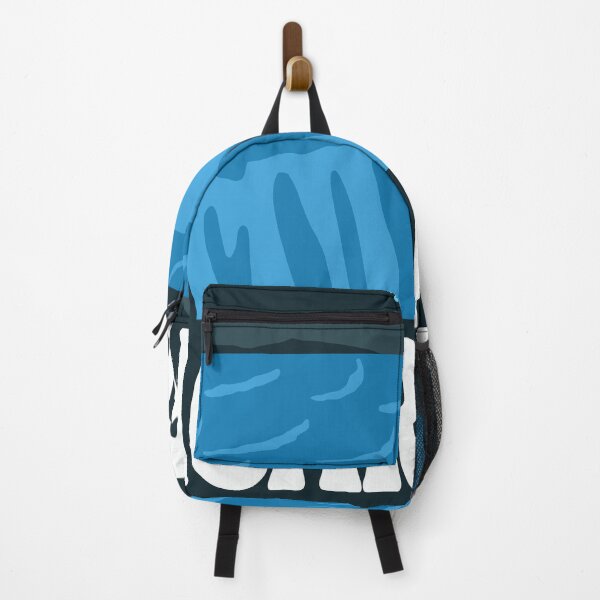 Item preview, Niagara Waterfalls designed and sold by graphic-map.