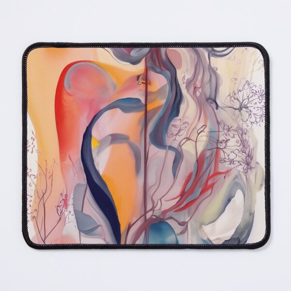 Item preview, Waves of Serenity designed and sold by vandiinos.