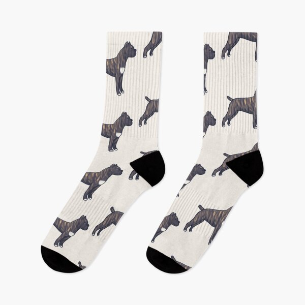 Item preview, Corso dog art designed and sold by Artofmayara.