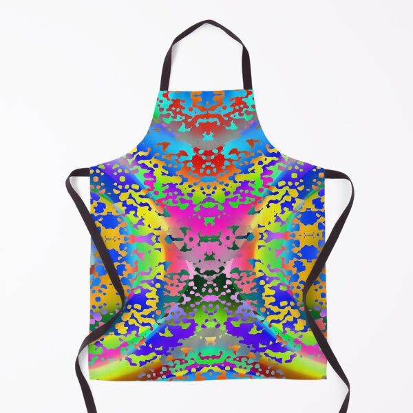 Item preview, A look into the world... designed and sold by Harryucksche.